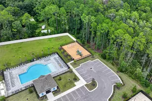 404 Lake Sinclair St, Saint Augustine, FL 32084 - Photo 52