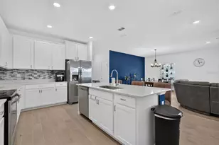 404 Lake Sinclair St, Saint Augustine, FL 32084 - Photo 16