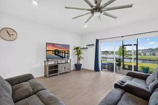 404 Lake Sinclair St, Saint Augustine, FL 32084 - Photo 8