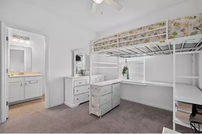 404 Lake Sinclair Street, Saint Augustine, FL 32084 - Photo 32