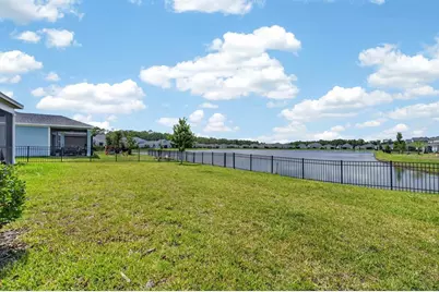 404 Lake Sinclair Street, Saint Augustine, FL 32084 - Photo 38