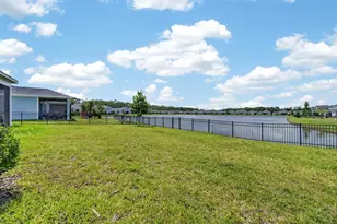 404 Lake Sinclair St, Saint Augustine, FL 32084 - Photo 38