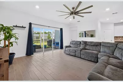 404 Lake Sinclair Street, Saint Augustine, FL 32084 - Photo 12