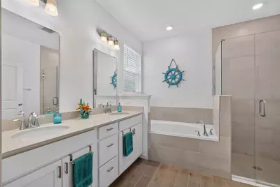 404 Lake Sinclair Street, Saint Augustine, FL 32084 - Photo 22