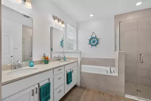 404 Lake Sinclair St, Saint Augustine, FL 32084 - Photo 22