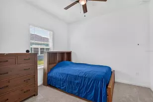 404 Lake Sinclair St, Saint Augustine, FL 32084 - Photo 28