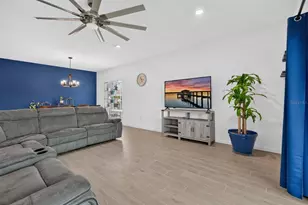 404 Lake Sinclair St, Saint Augustine, FL 32084 - Photo 10