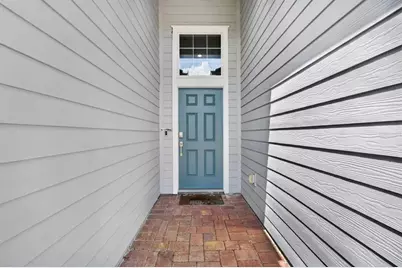 404 Lake Sinclair Street, Saint Augustine, FL 32084 - Photo 4