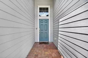 404 Lake Sinclair St, Saint Augustine, FL 32084 - Photo 4
