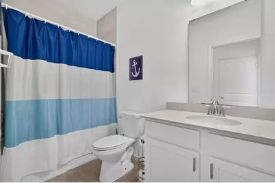 404 Lake Sinclair Street, Saint Augustine, FL 32084 - Photo 30