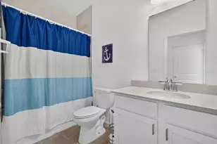 404 Lake Sinclair St, Saint Augustine, FL 32084 - Photo 30