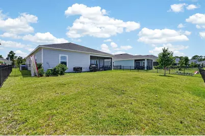 404 Lake Sinclair Street, Saint Augustine, FL 32084 - Photo 40