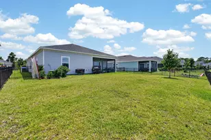 404 Lake Sinclair St, Saint Augustine, FL 32084 - Photo 40