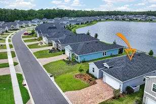 404 Lake Sinclair St, Saint Augustine, FL 32084 - Photo 42