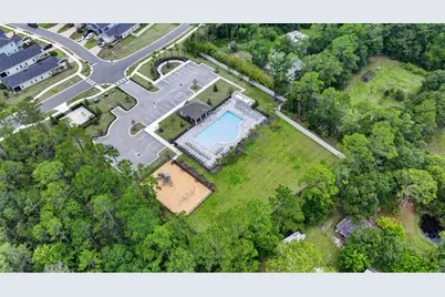 404 Lake Sinclair Street, Saint Augustine, FL 32084 - Photo 50