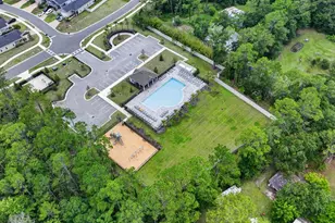404 Lake Sinclair St, Saint Augustine, FL 32084 - Photo 50