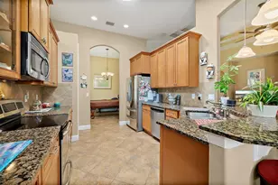 110 S Hummingbird Pl, Palm Coast, FL 32164 - Photo 24