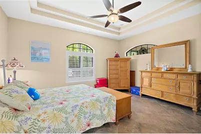 110 S Hummingbird Place, Palm Coast, FL 32164 - Photo 28