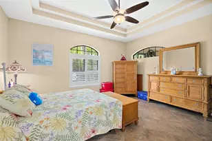 110 S Hummingbird Pl, Palm Coast, FL 32164 - Photo 28
