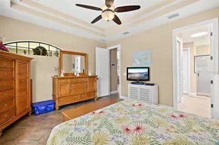 110 S Hummingbird Pl, Palm Coast, FL 32164 - Photo 30