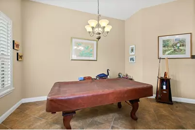 110 S Hummingbird Place, Palm Coast, FL 32164 - Photo 18