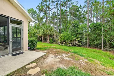 110 S Hummingbird Place, Palm Coast, FL 32164 - Photo 36