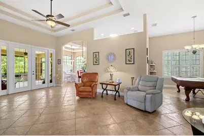 110 S Hummingbird Place, Palm Coast, FL 32164 - Photo 16