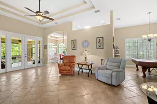 110 S Hummingbird Pl, Palm Coast, FL 32164 - Photo 16