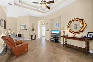 110 S Hummingbird Pl, Palm Coast, FL 32164 - Photo 14