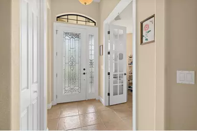 110 S Hummingbird Place, Palm Coast, FL 32164 - Photo 4