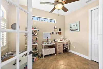 110 S Hummingbird Place, Palm Coast, FL 32164 - Photo 6