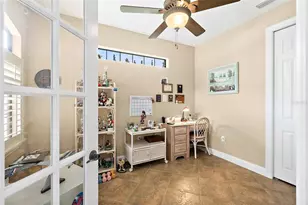 110 S Hummingbird Pl, Palm Coast, FL 32164 - Photo 6