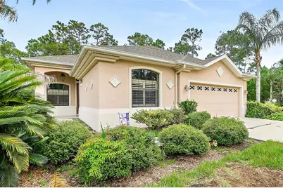 110 S Hummingbird Place, Palm Coast, FL 32164 - Photo 46