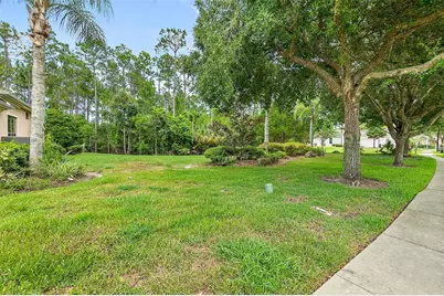 110 S Hummingbird Place, Palm Coast, FL 32164 - Photo 38
