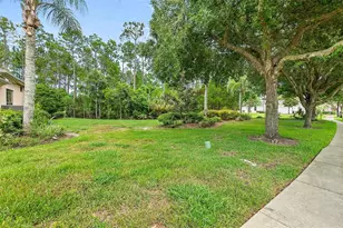 110 S Hummingbird Pl, Palm Coast, FL 32164 - Photo 38