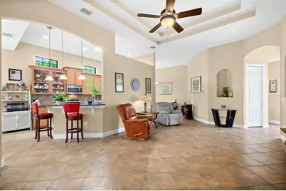 110 S Hummingbird Place, Palm Coast, FL 32164 - Photo 22