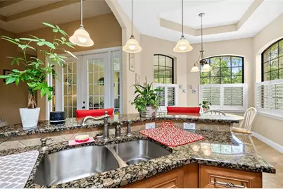 110 S Hummingbird Place, Palm Coast, FL 32164 - Photo 26
