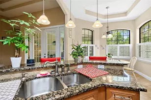 110 S Hummingbird Pl, Palm Coast, FL 32164 - Photo 26