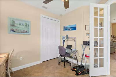 110 S Hummingbird Place, Palm Coast, FL 32164 - Photo 8
