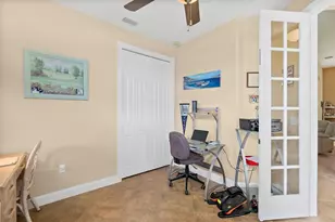 110 S Hummingbird Pl, Palm Coast, FL 32164 - Photo 8
