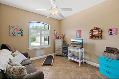 110 S Hummingbird Place, Palm Coast, FL 32164 - Photo 12