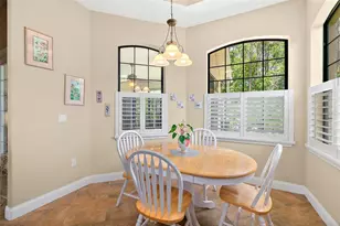 110 S Hummingbird Pl, Palm Coast, FL 32164 - Photo 20