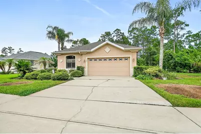 110 S Hummingbird Place, Palm Coast, FL 32164 - Photo 48