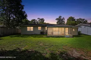 5239 Glenwood Ave, Jacksonville, FL 32205 - Photo 32