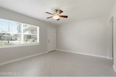 5239 Glenwood Avenue, Jacksonville, FL 32205 - Photo 8