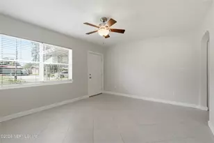 5239 Glenwood Ave, Jacksonville, FL 32205 - Photo 8