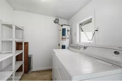 5239 Glenwood Avenue, Jacksonville, FL 32205 - Photo 26