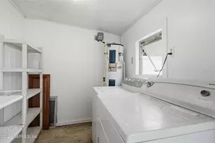 5239 Glenwood Ave, Jacksonville, FL 32205 - Photo 26