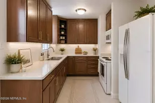 5239 Glenwood Ave, Jacksonville, FL 32205 - Photo 14