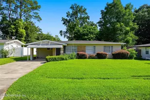 5239 Glenwood Ave, Jacksonville, FL 32205 - Photo 2